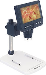 Discovery Artisan Educational Microscope Discovery Artisan Educational Microscope