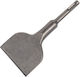 Длета със Захващане SDS Plus 250x75mm