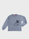 CHristina Kids' Pajamas Sky Blue, Light Blue