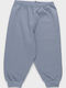 CHristina Kids' Pajamas Sky Blue, Light Blue