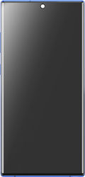 Samsung Original Komplettbildschirm Galaxy Note...