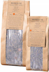 Dworzysk Warm Up Loose Tea 60g Refill Pack