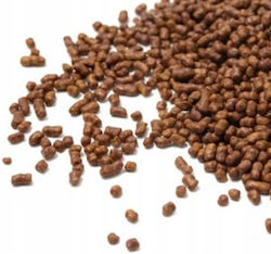 So Natural Buchweizen Loser Tee 100g So Natural Buchweizen Loser Tee 100g