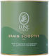 Lune Tee Brain Booster Loser Blatt Tee 45g