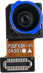 Clappio Front Camera 20mp Redmi Note 14 Pro 5g Connection Ribbon Black Clappio Front Camera 20mp Redmi Note 14 Pro 5g Connection Ribbon Black
