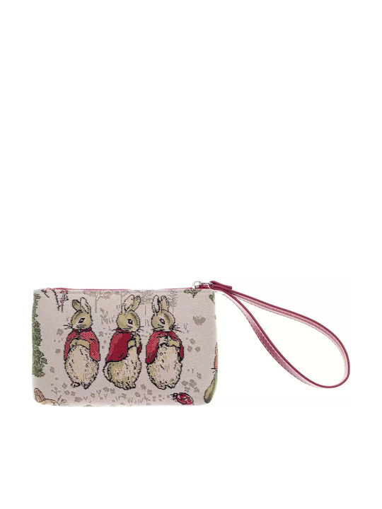 Signare Flopsy Mopsy Cotton Tail Υφασμάτινη Γυν...