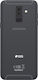 Samsung Original Battery Cover Galaxy A6 Plus I...