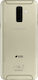 Samsung Original Battery Cover Galaxy A6 Plus I...