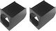 Inel Adaptator Difuzoare Auto Cod 20.409 Scaun Marbella 1986-1998 Bord 100mm