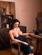 Kinksters Мастурбатор Вагина / Задник 3123-07752-1 1бр