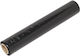 Zelatină Ambalare Film Elastic 100m Negru 060344