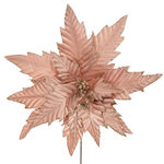 Iliadis Christmas Decorative Alexandrian 48cm