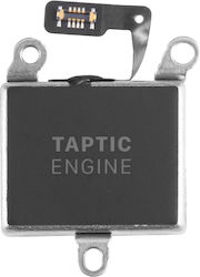 Relife Taptic Engine Вибратор Съвместим с iPhone 16-ти Резервна Част Черен Relife Taptic Engine Вибратор Съвместим с iPhone 16-ти Резервна Част Черен