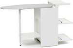 Arredamenti Italia Stiromobile Ironing Board fo...