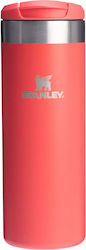 Stanley AeroLight Transit Stainless Steel Therm...