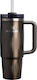 Stanley Quencher H2.0 Fluted Handled Tumbler Th...