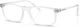 Arnette Dark Voyager An7194 2761 54 Рамки за очила