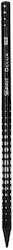 Tiptop Office Holzbleistift Delux Tts404644 Tiptop Office Holzbleistift Delux Tts404644