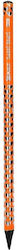 Spirit Wooden Pencil Heart Tts404648