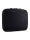 Thule Subterra 2 Macbook Sleeve 14" Black