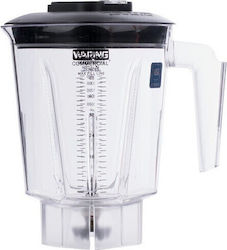 Waring Blender Jug Waring Blender Jug