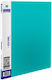 Metron Σουπλ 20 Θέσεων Α4 Classic Πράσινο 907.20.g