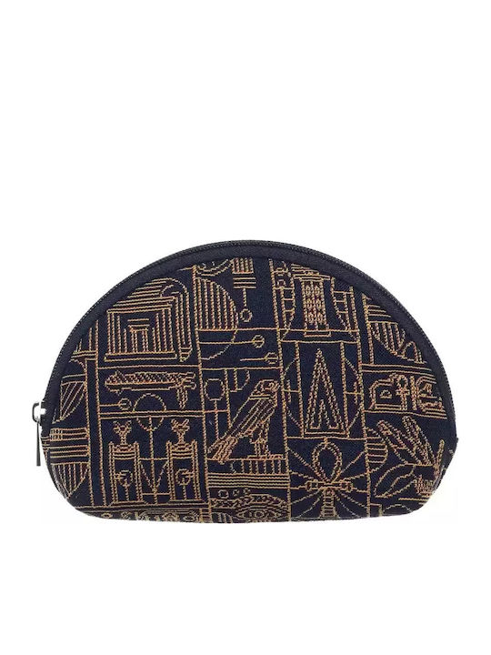Signare Neseser de Cosmetice Small Egyptian