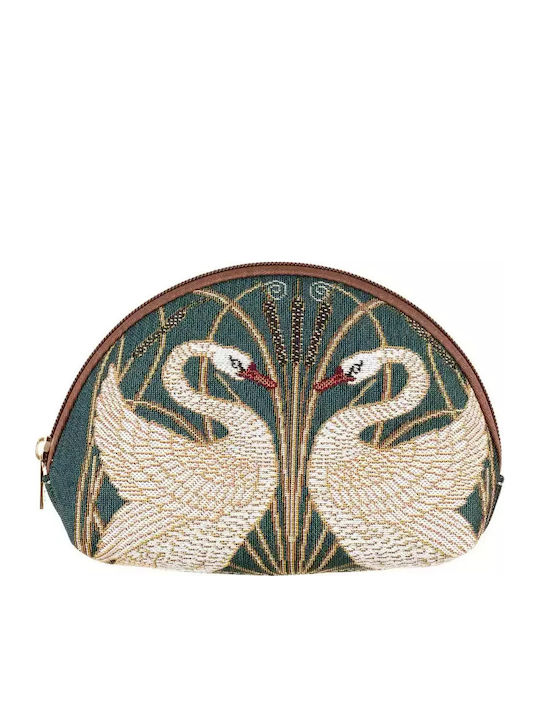 Signare Neseser Pentru Cosmetice Small Swan