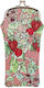 Signare Brillenetui Wild Strawberry