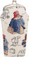 Signare Brillenetui Paddington Bear