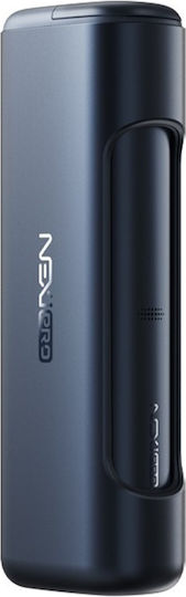 Aspire Nexi Pro Pod-Bausatz 2ml mit eingebauter Batterie 350mAh Dark Blue