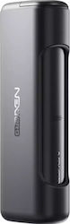 Aspire Nexi Pro Aspire Nexi Pro