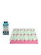 Farm Company Mattress Dog Cooling 40x30cm