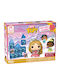 Funko Pop! Filme: Disney - Countdown Calendar Adventskalender
