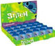Zmart Imports Ascuțitoare de Creioane Cilindru Stitch