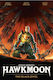 Hawkmoon The Black Jewel HC