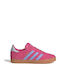Gazelle Gazelle Детски маратонки Low Розови