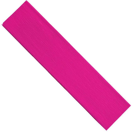 Metron Art Wafer Paper 0.5x2m Purple 828.80.16