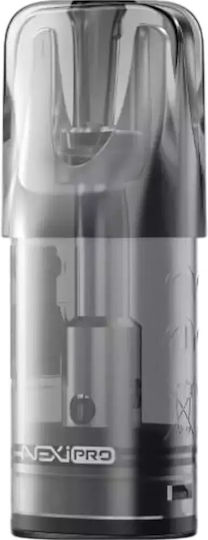 Aspire Nexi Pro Αντιστάση Ηλεκτρονικών Τσιγάρων 1.2ohm (MTL)