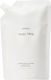 Byredo Yuzu Tree Moisturizing Hand Cream 450ml