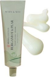 Mary & May Κρέμα Χεριών 50ml Mary & May Κρέμα Χεριών 50ml