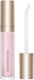bareMinerals Lipgloss Clarity 2.3gr 4ml