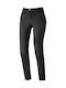 Women's Riding Pants Richa Jegging Black