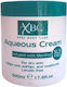 Xpel Moisturizing Cream Body for Dry Skin 500ml