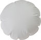 Internal Buoy Chamber 65002 Xdive 65037