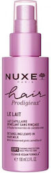 Nuxe Prodigieux 100ml Haarspülungen Nuxe Prodigieux 100ml Haarspülungen