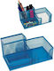 Groovy Set de Birou 1buc
