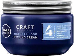 Nivea Gel de păr 150ml