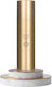 Hairspray για Ελαφρύ Κράτημα 200ml