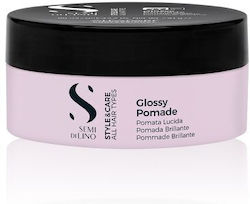 Alfaparf Milano Professional Style & Care Свещ 75ml